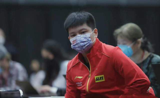 国产乱在线观看视频